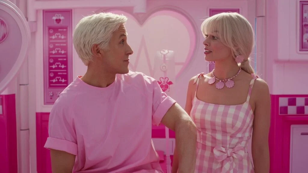 barbietrailer-ign-blogroll1-1685031650715-1024x576-1