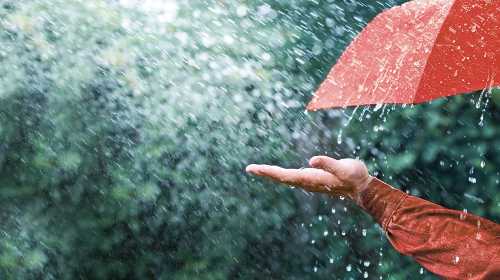rain-hand-umbrella-1296x728-header-1024x575-1