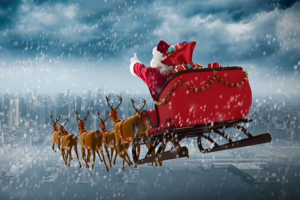 santa-claus-1024x683-1