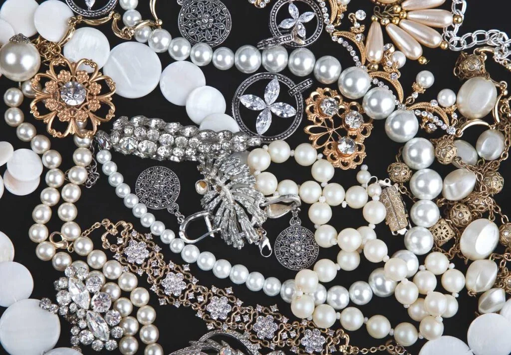 Jewellery-Header-1024x713-1