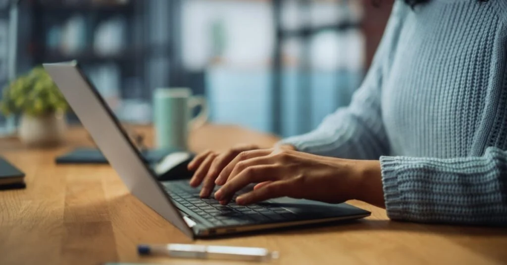 Laptop-Specs-For-Work-From-Home-1024x536-1