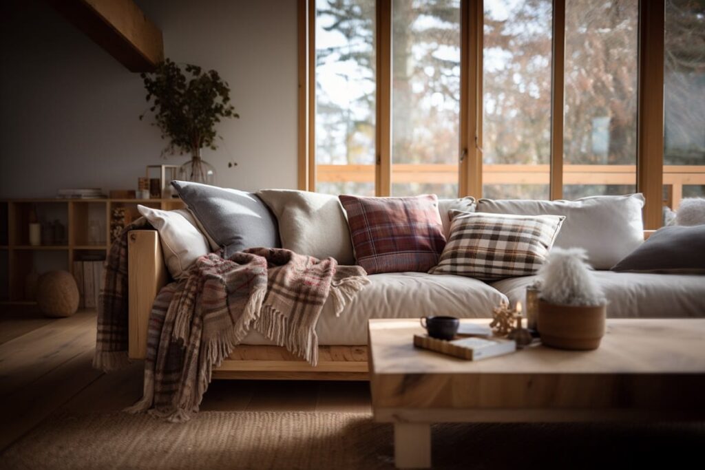 Cozy-home-interior-ideas-and-decor-1024x683-1