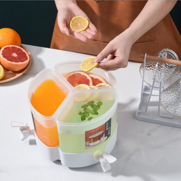 Juice Dispenser - Image 3