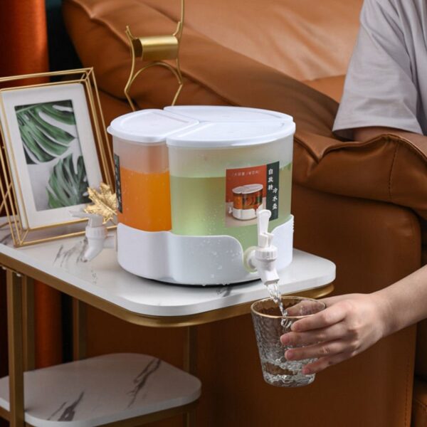 Juice Dispenser - Image 5