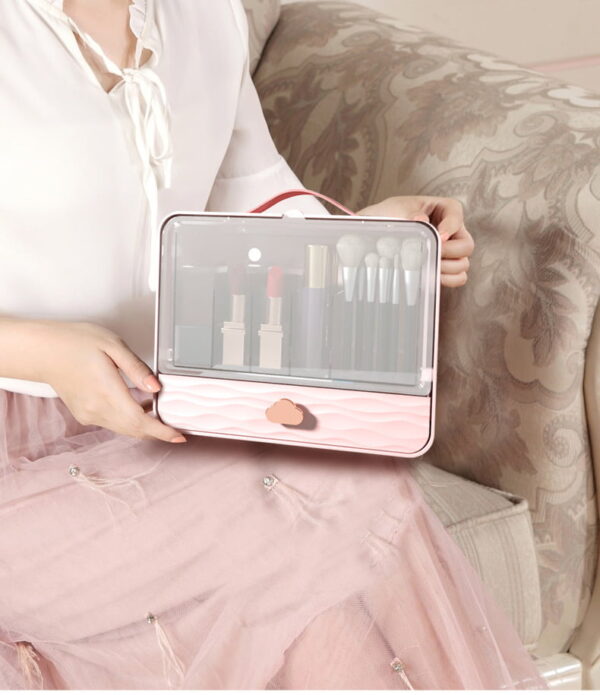 Makeup Organizer - Image 6