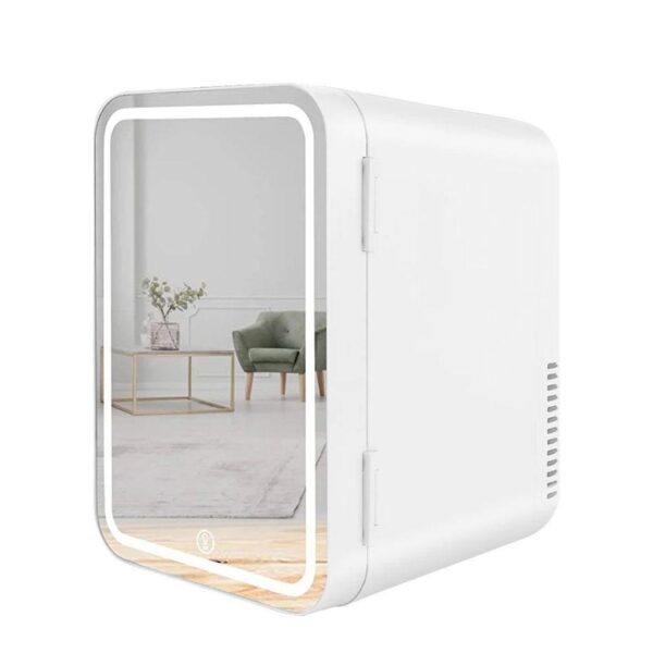 Cosmetics Refrigerator - Image 7