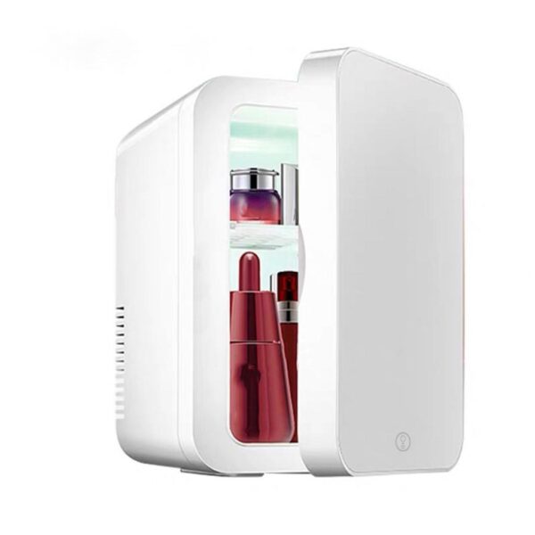 Cosmetics Refrigerator - Image 8