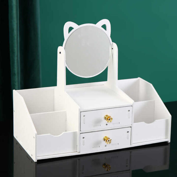 Jewelry organizer - Image 6