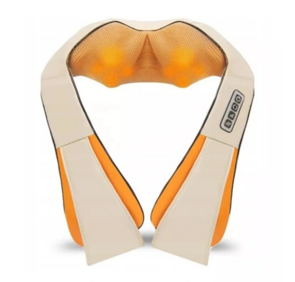 Neck Massager - Image 3