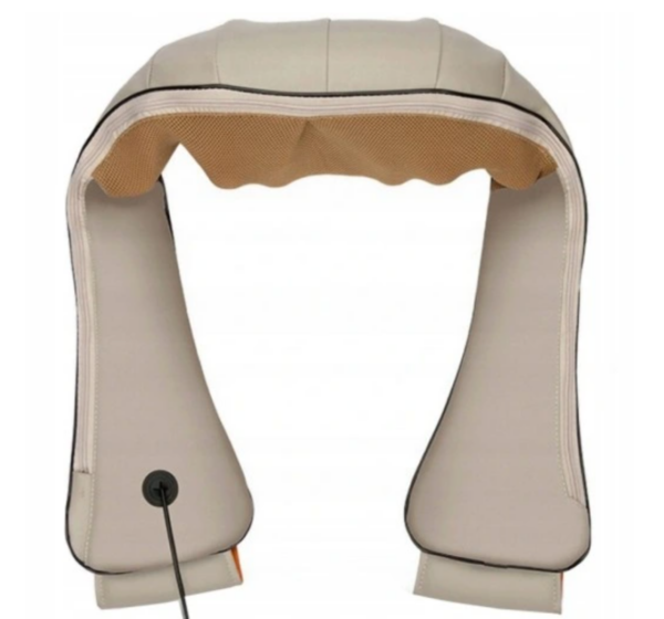 Neck Massager - Image 4