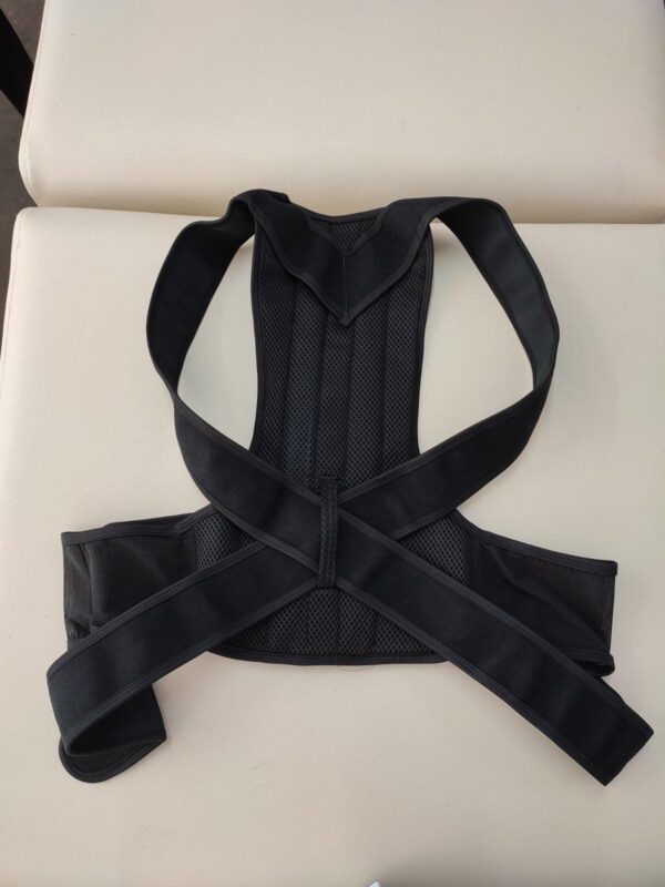 Magnetic Posture Corrector - Image 6