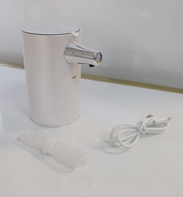 Gel Dispenser - Image 12