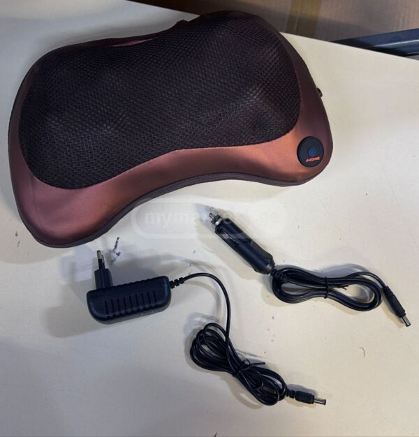 Massager Pillow - Image 3