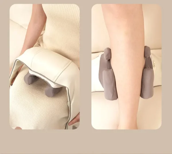 Neck Massager - Image 7