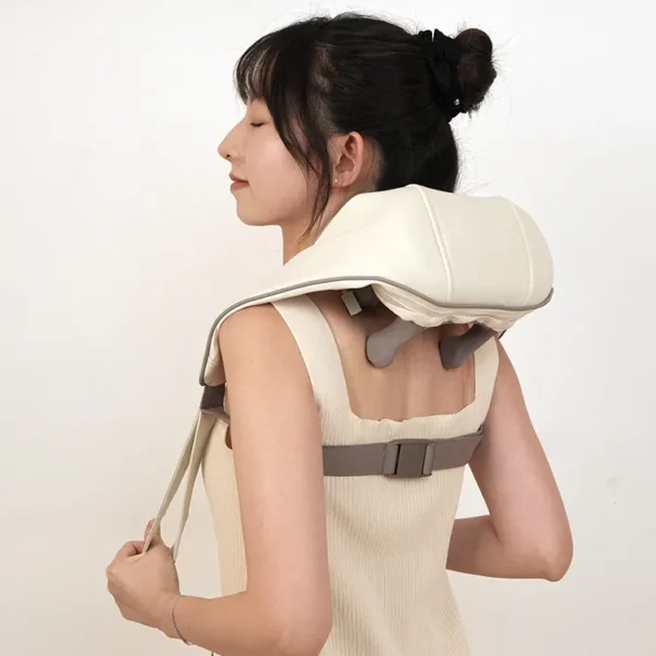 Neck Massager - Image 3