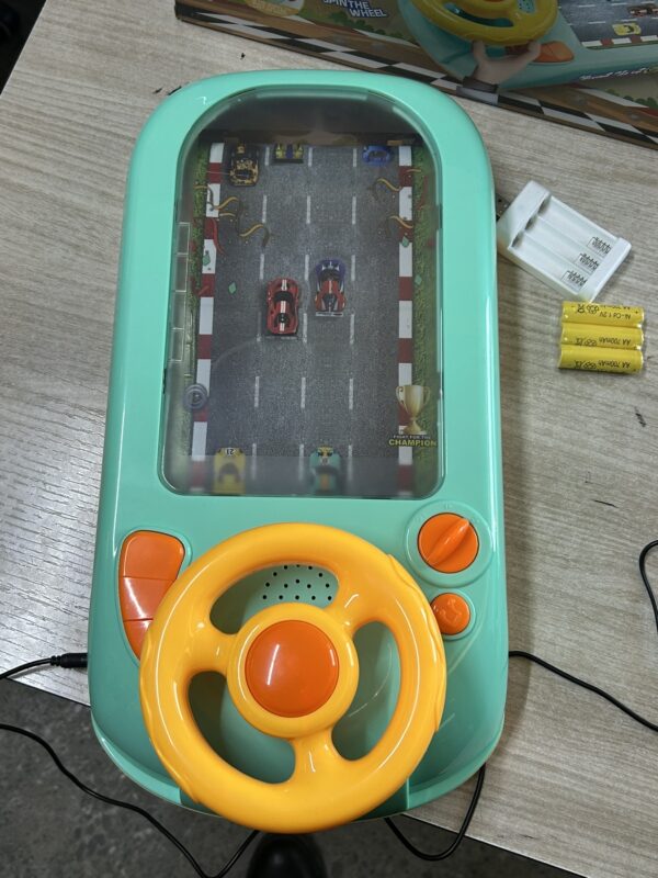 Racing toy - Image 7