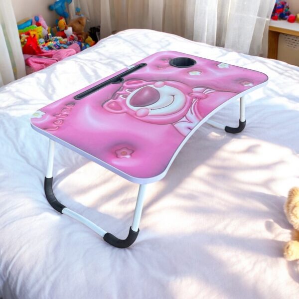 Laptop Table - Image 2