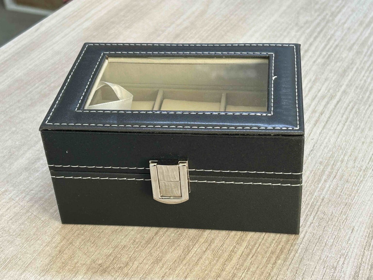 საათების ორგანაიზერი 1 IMG 20250918 WA0052