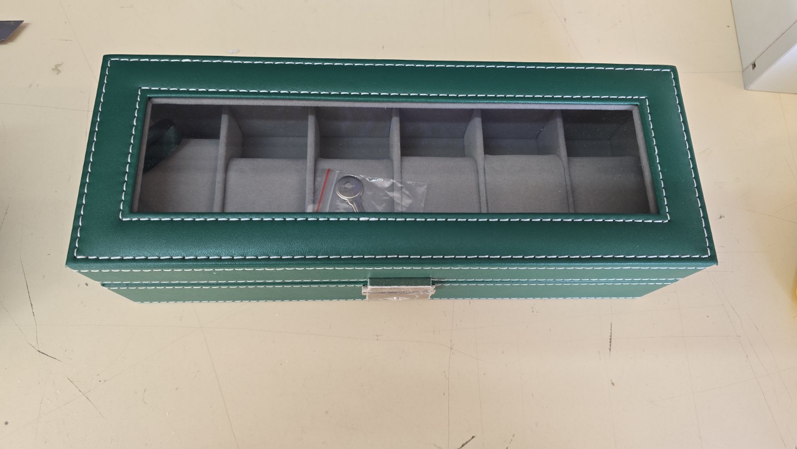 საათების ორგანაიზერი 9 viber image 2025 11 20 14 55 46 193