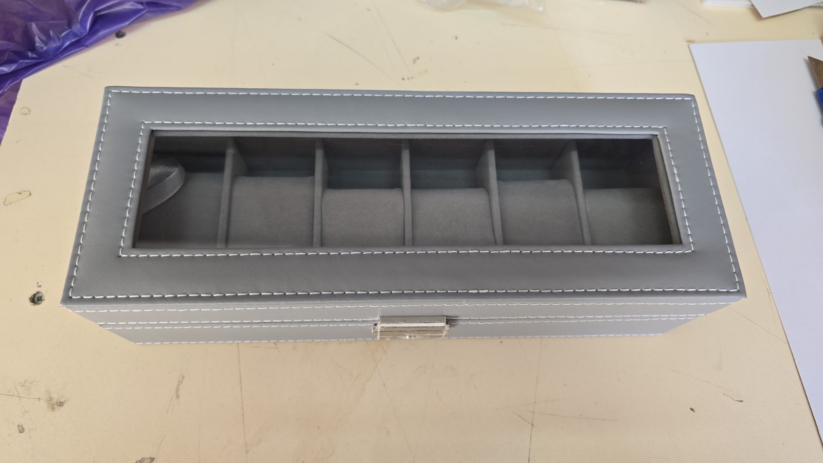 საათების ორგანაიზერი 10 viber image 2025 11 20 14 57 53 653