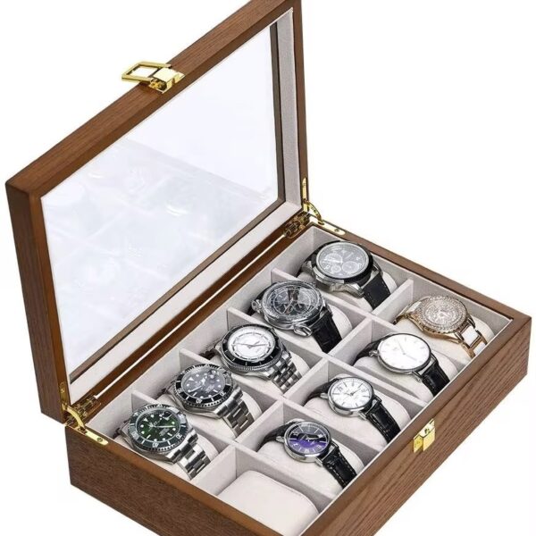 Watch organizer - Image 4