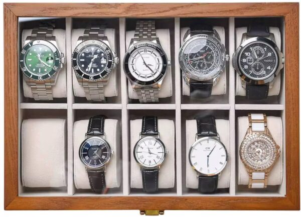 Watch organizer - Image 6