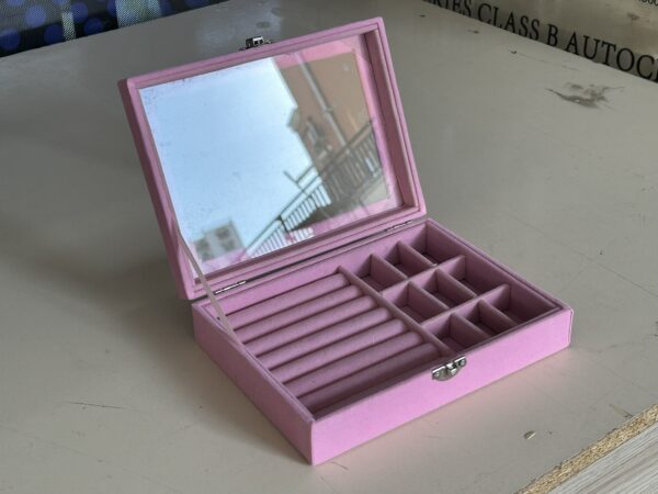 Jewelry box - Image 11