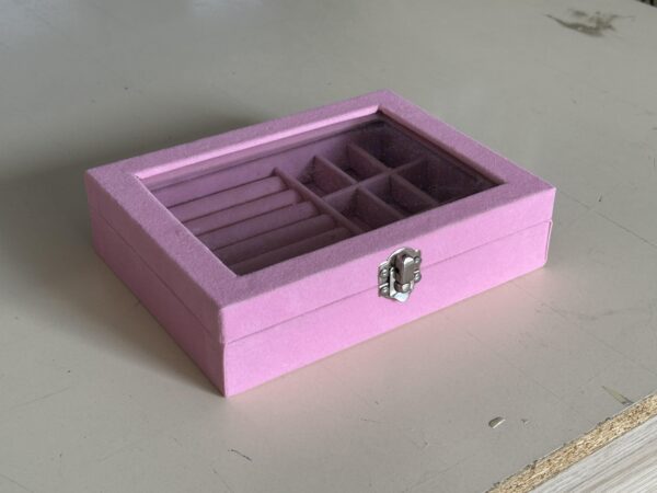 Jewelry box - Image 10