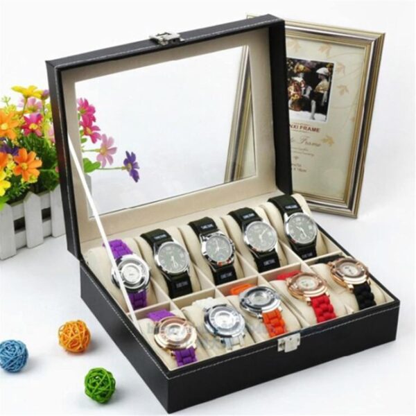 Watch organizer - Image 2