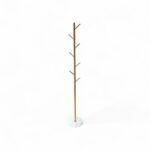 Вешалка для одежды