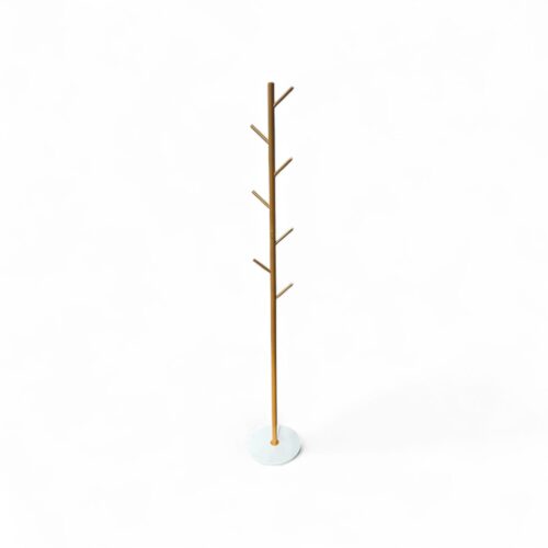 ტანსაცმლის საკიდი