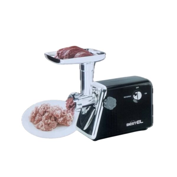 BESTEL BL-888 3500W ხორცსაკეპი
