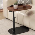 Регулируемый стол