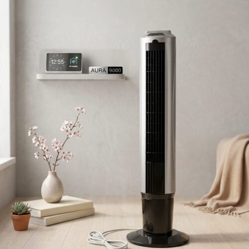 Fan