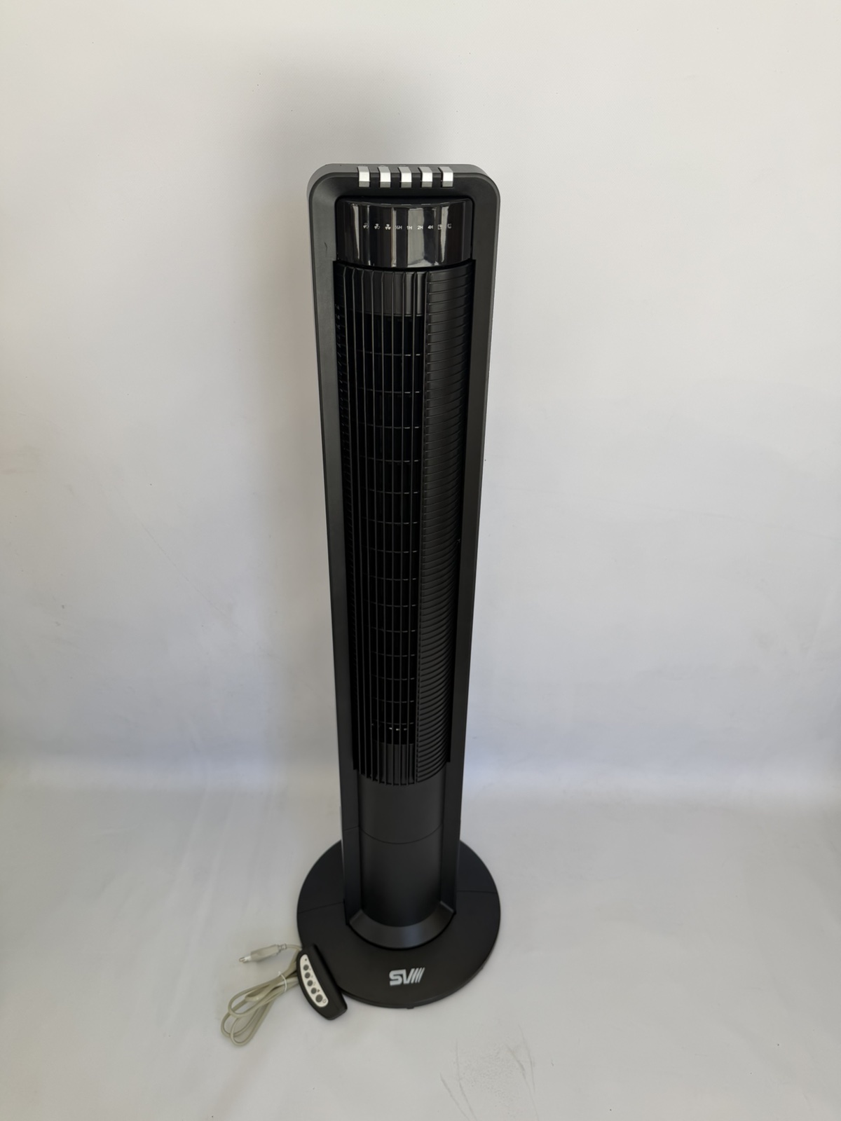 Fan 5 Fan - Image 5