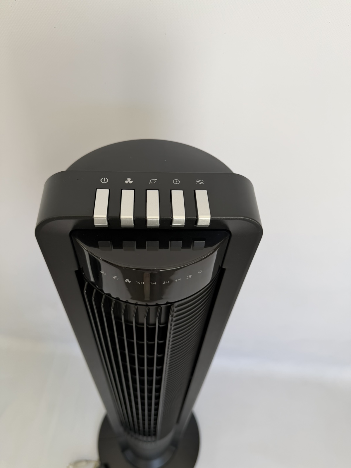 Fan 6 Fan - Image 6