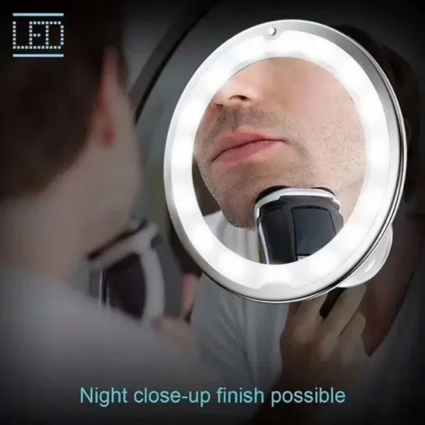 0bd5c5f149c31fe7dd9b6bd9466024f5.jpg