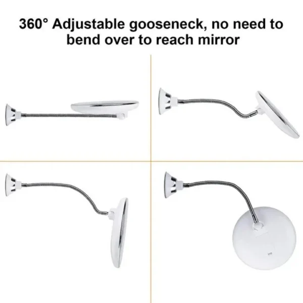 bb36af2d20453a93538586f6be8dcd97.jpg
