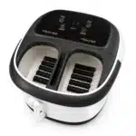 Home 199 Pedicure foot spa (massage)