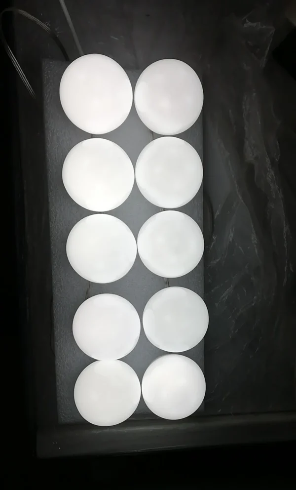 IMG 20220124 WA0022
