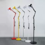 O1CN010KuqXg1MnsyVZOZpR 0 item pic.jpg q50.jpg