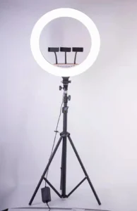 asf