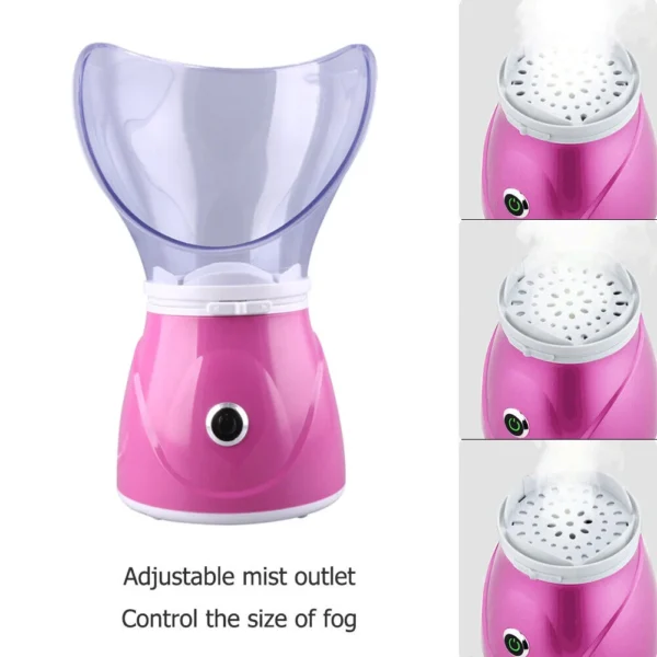 c79bff981bb461dadbf434e75aed191u.jpg