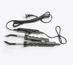 თმის დაგრძელების მაშები