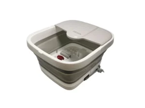 xlarge 20250108111158 04a0ff04