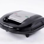 WhatsApp Image 2025 09 28 at 13.57.09 1ede92a7