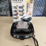 viber image 2025 09 27 13 56 53 766