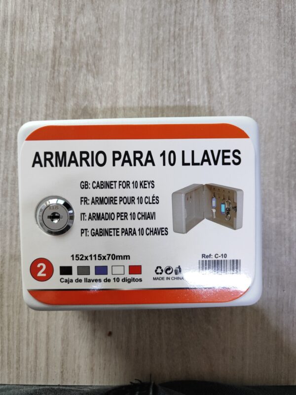 viber image 2025 09 27 13 58 26 083