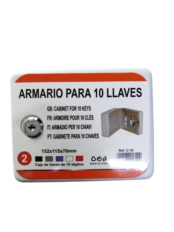 viber image 2025 09 27 16 58 19 887