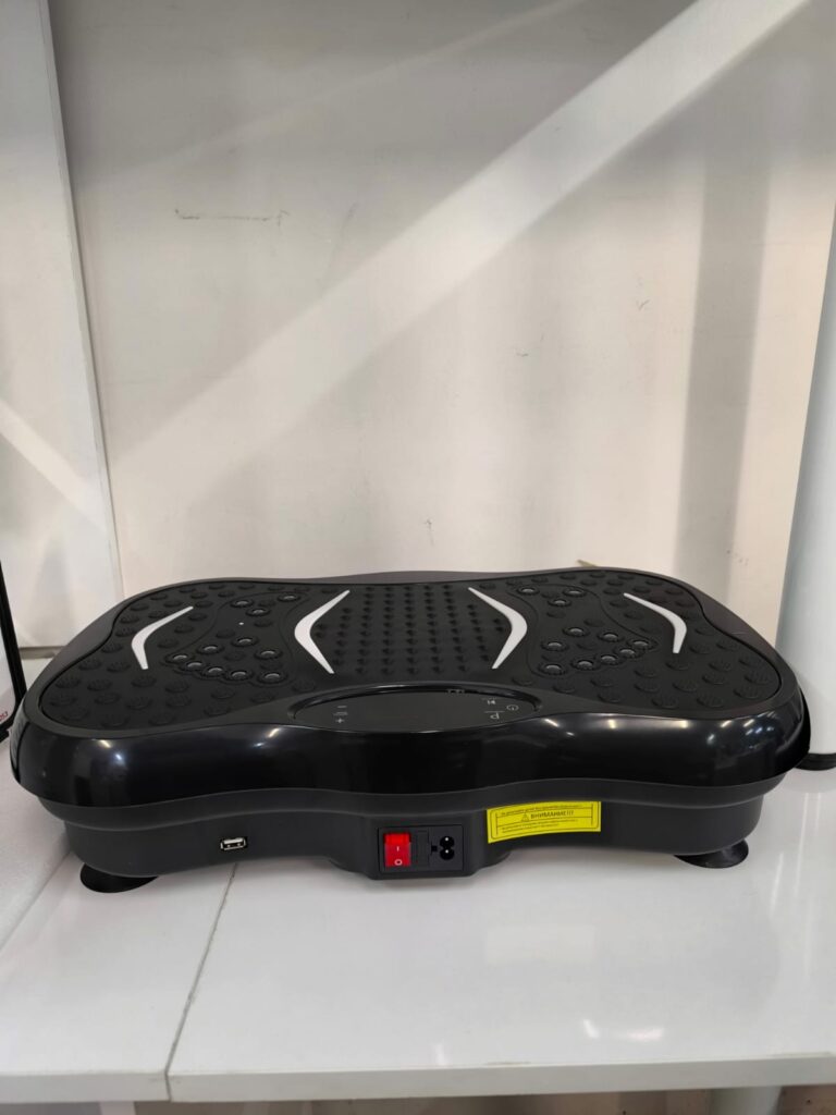 ფიტნეს ვიბრო მასაჟორი 6 48b31564 5c08 4b77 afea 74fe7644a4bd 768x1024 1